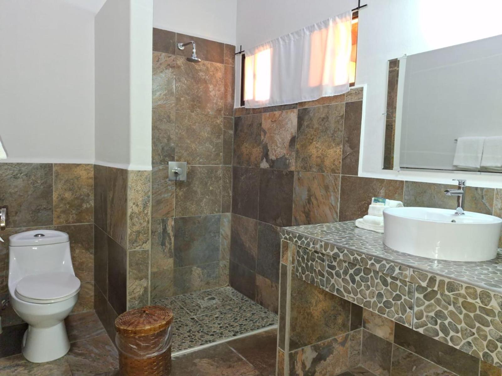 Hotel Jardin Garden De Granada Nicaragua Δωμάτιο φωτογραφία
