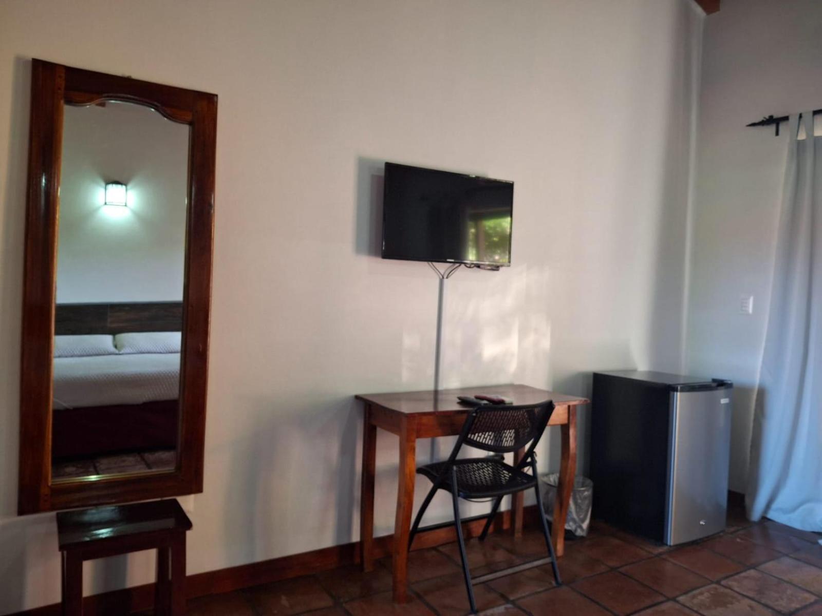 Hotel Jardin Garden De Granada Nicaragua Δωμάτιο φωτογραφία